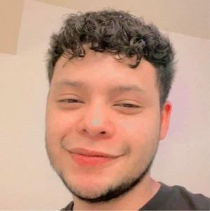 Meet your Posher, Danny